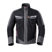 HAVEP Jack Attitude 50172 (lichtgewicht)